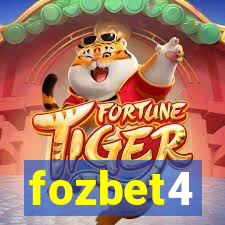 fozbet4