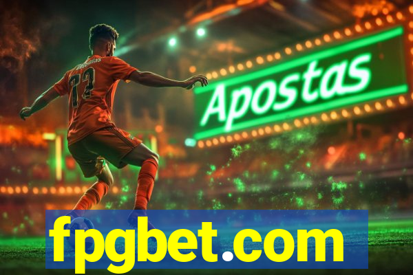 fpgbet.com