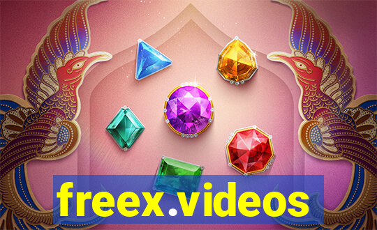 freex.videos