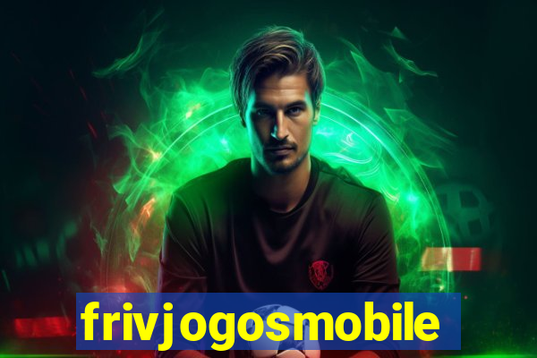 frivjogosmobile