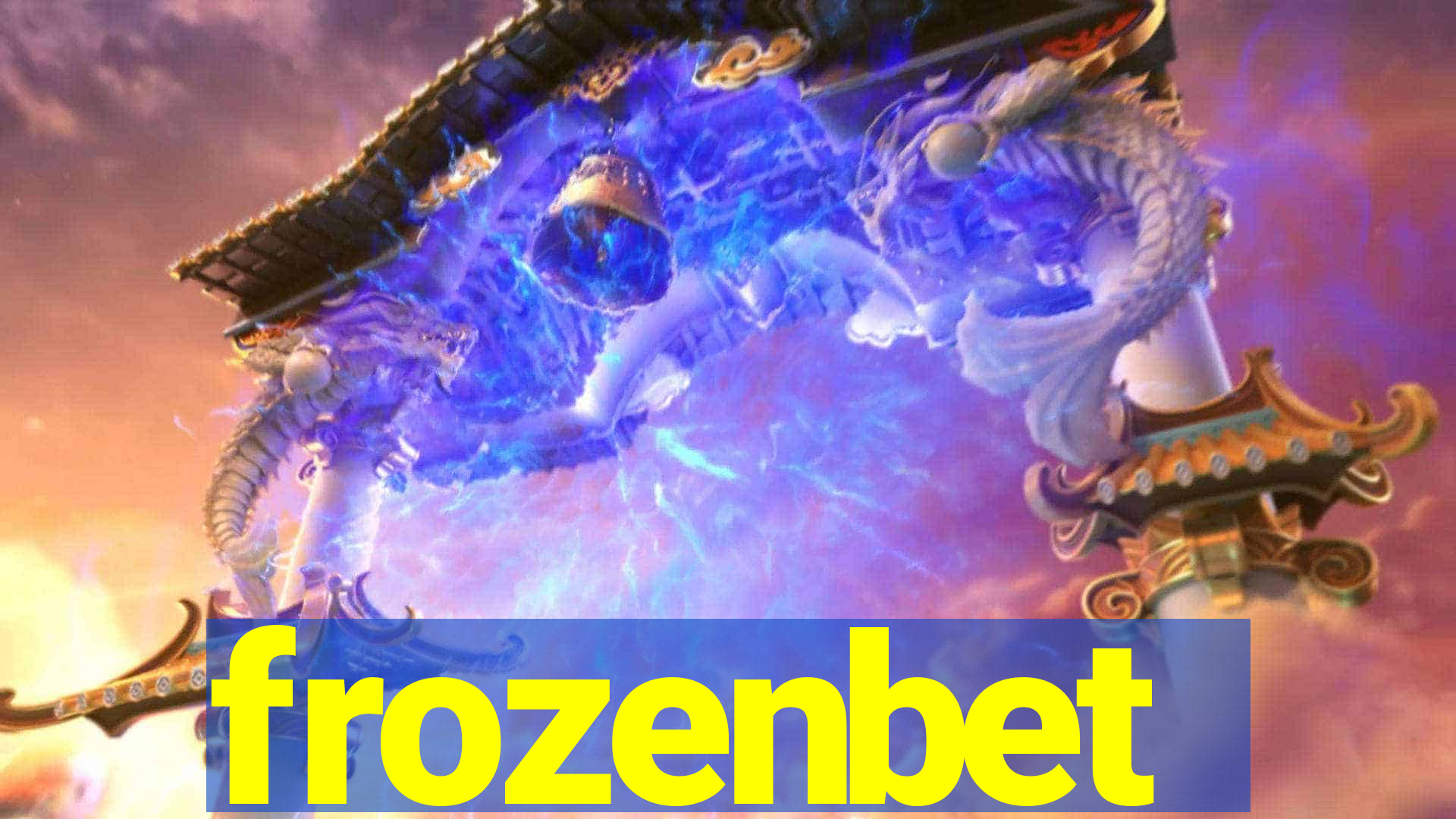 frozenbet