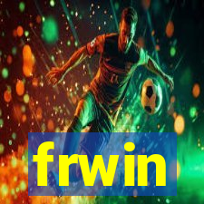 frwin