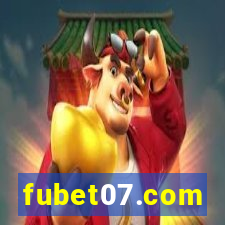 fubet07.com