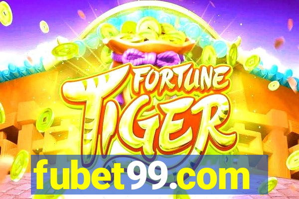 fubet99.com