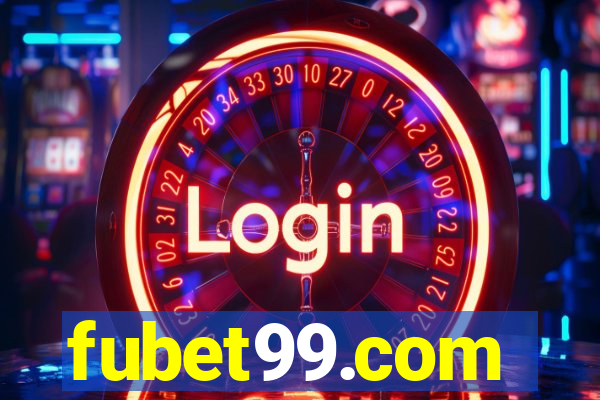 fubet99.com