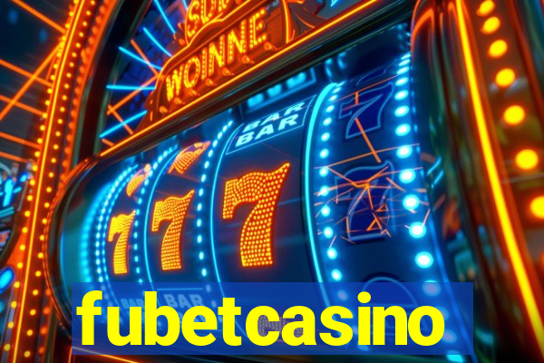 fubetcasino