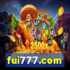 fui777.com