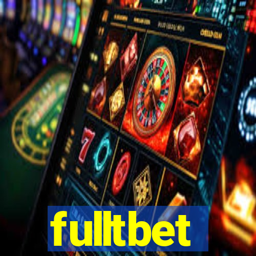 fulltbet