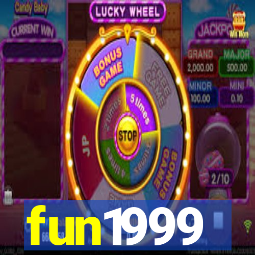 fun1999