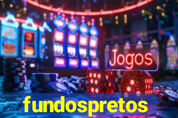 fundospretos