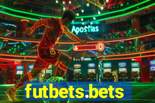 futbets.bets