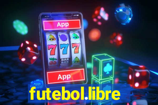 futebol.libre