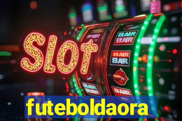 futeboldaora