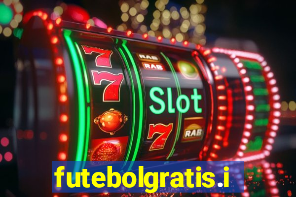 futebolgratis.io