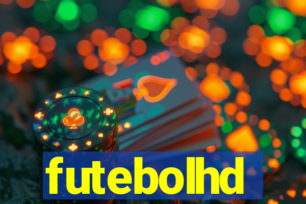 futebolhd