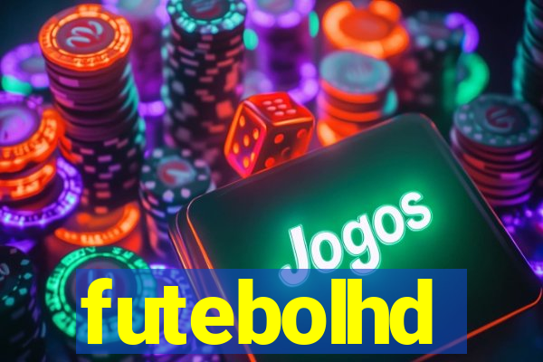 futebolhd