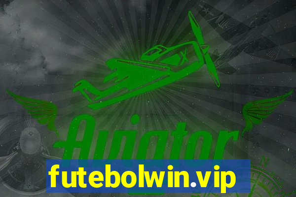 futebolwin.vip