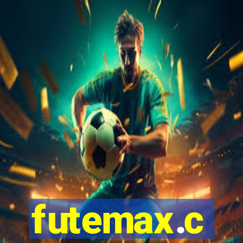 futemax.c