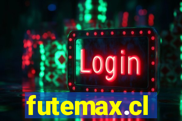 futemax.cl