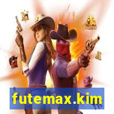 futemax.kim