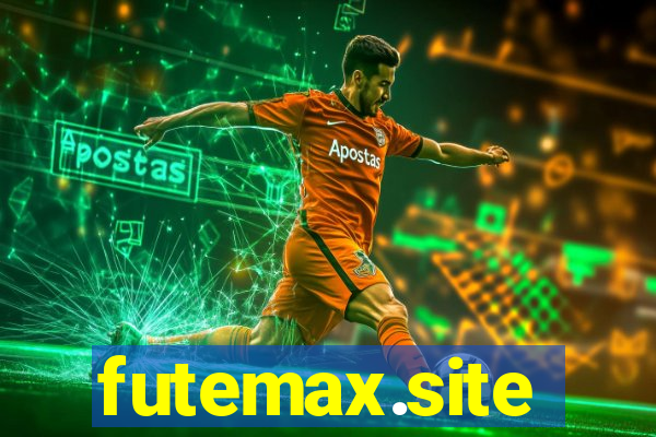 futemax.site