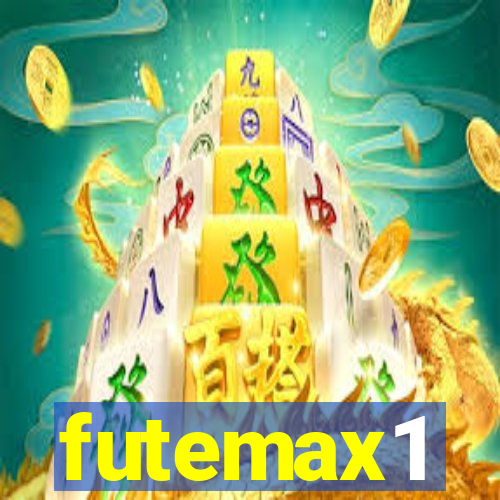 futemax1