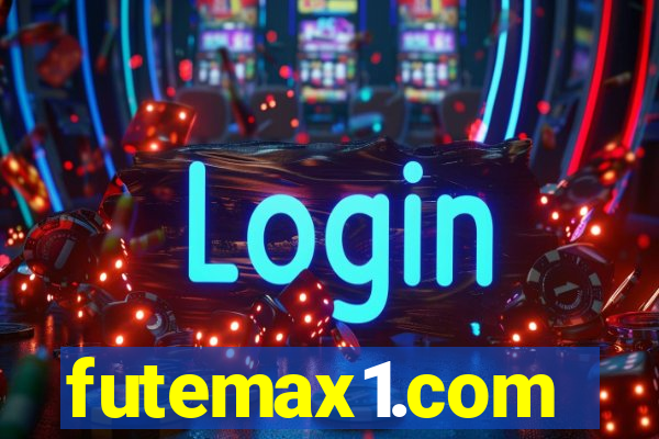 futemax1.com