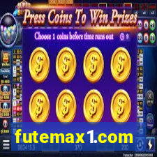 futemax1.com