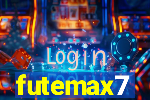 futemax7