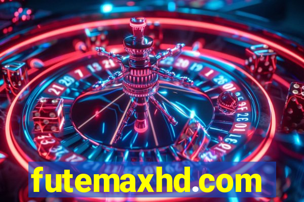 futemaxhd.com