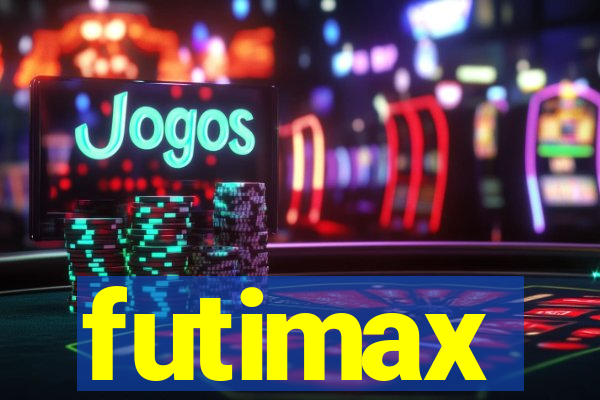 futimax