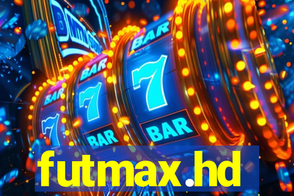 futmax.hd