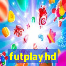 futplayhd