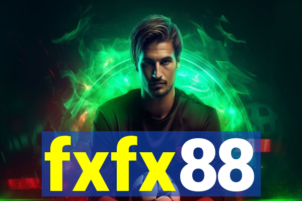 fxfx88