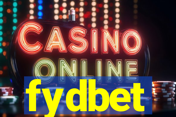 fydbet