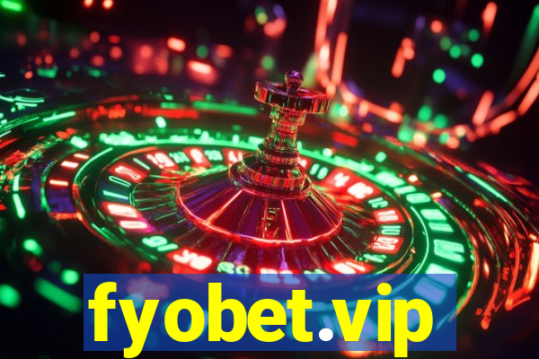 fyobet.vip