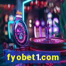 fyobet1.com