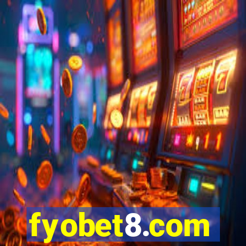 fyobet8.com