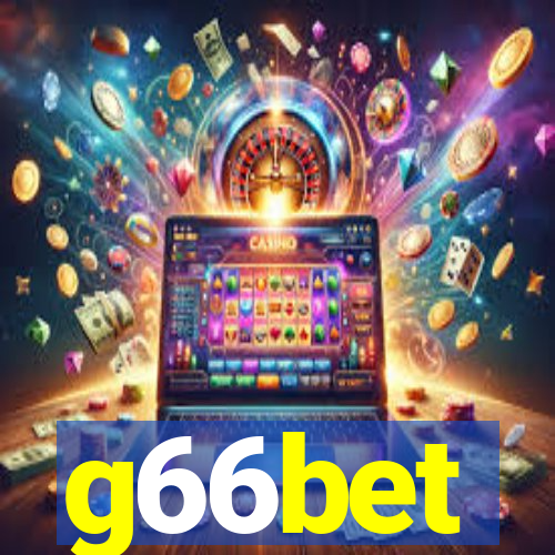 g66bet