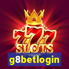 g8betlogin