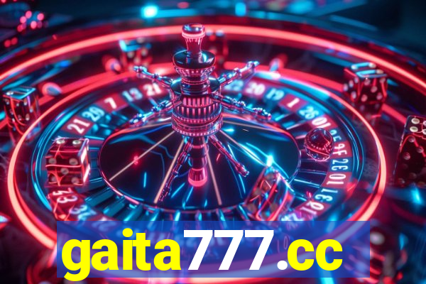 gaita777.cc