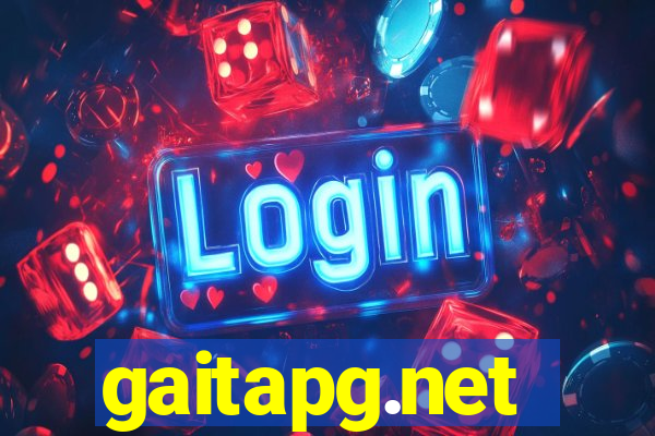 gaitapg.net