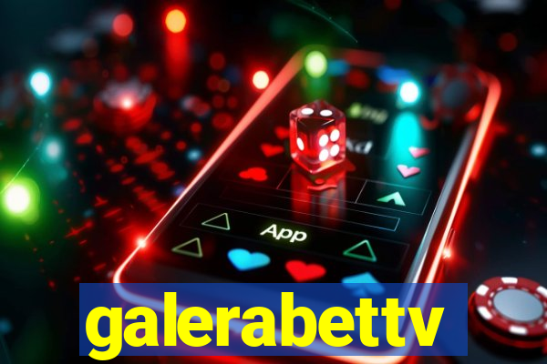 galerabettv