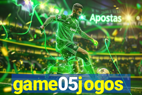 game05jogos