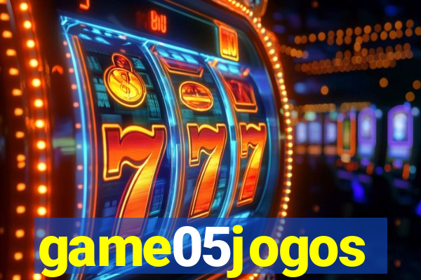 game05jogos