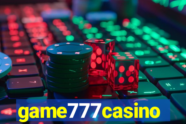 game777casino