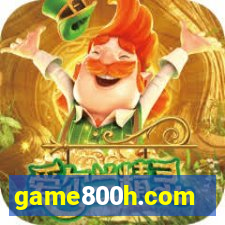 game800h.com