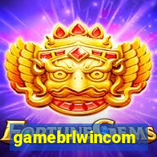 gamebrlwincom