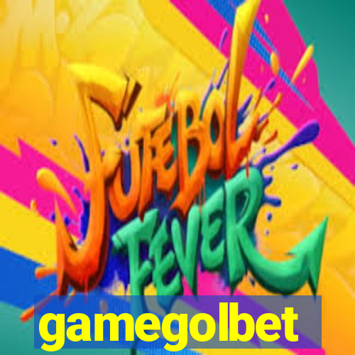 gamegolbet