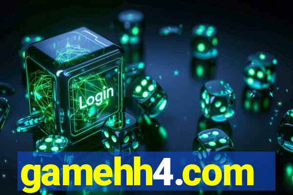 gamehh4.com